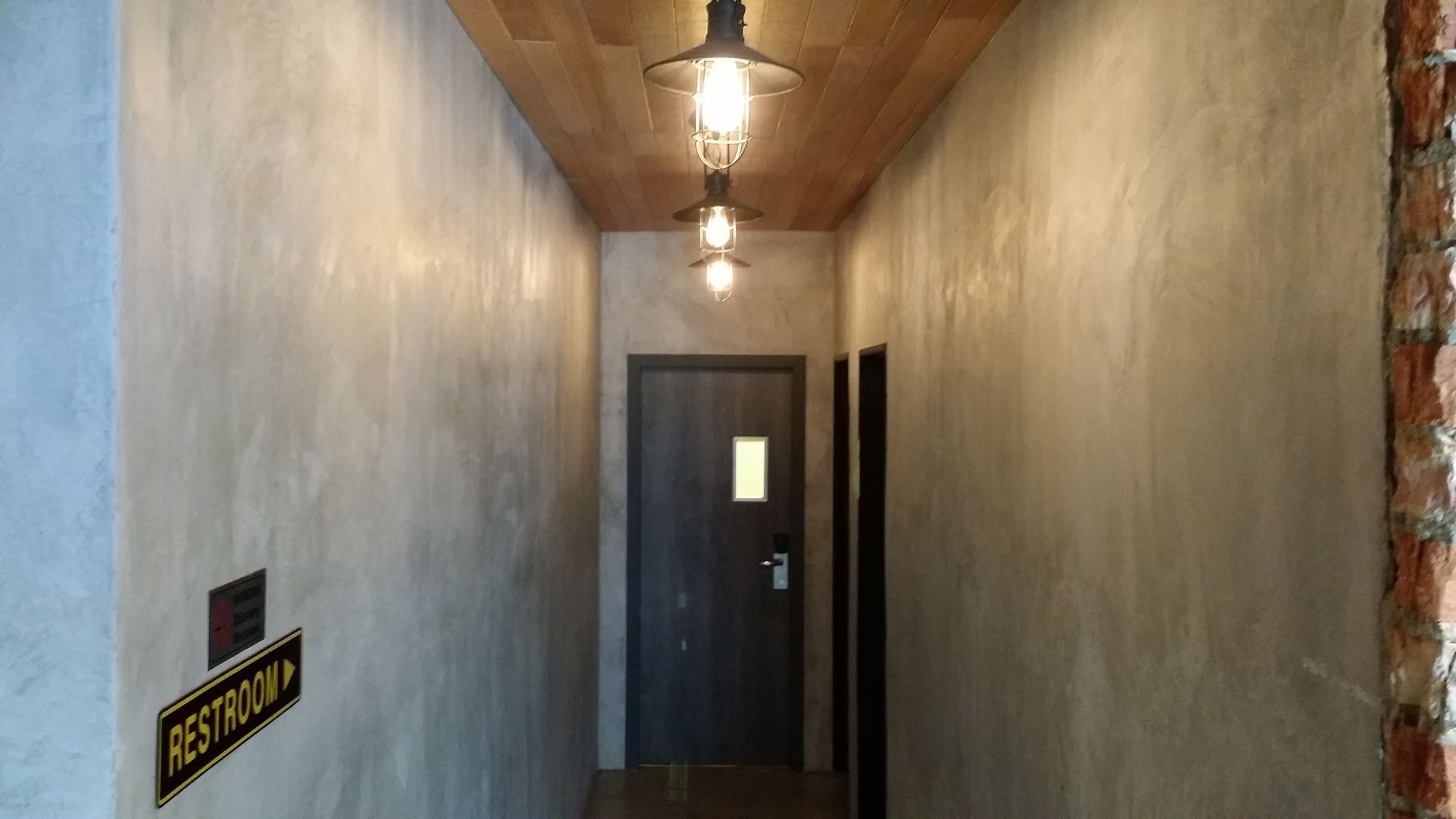 Go Hotel Subang Jaya Zewnętrze zdjęcie